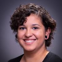 50+ "Pinegar" profiles