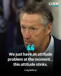 Lot of late changes at Melbourne!!! No Hughes again.