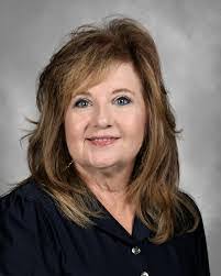 Dale Zinkgraf's Instagram, Twitter & Facebook