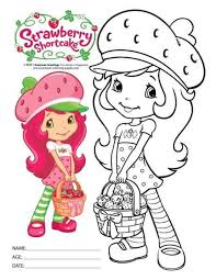 Help strawberry by guiding her on the way to dreamland and in the dream factory, as she is faced with different challenges. Facebook