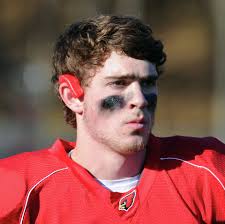 Staples holds off Greenwich for second straight FCIAC title