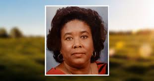 Marie Carida Adolphe Obituary July 16, 2019