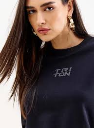 Scott Rue De Rennes Magasins Chaussures Rennes Bessec Chaussures Femme  L'entreprise Familiale Est Un