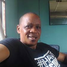 Aladesuyi Oyedele Alex Adeyemi