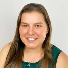 JEWISH COMMUNITY CENTER ON THE PALISADES