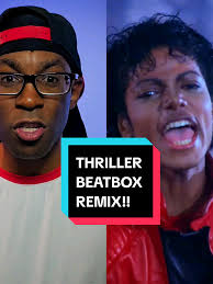 Michael Jackson Popeyes Biscuit