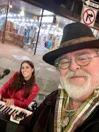 Isaac Shorter's Instagram, Twitter & Facebook