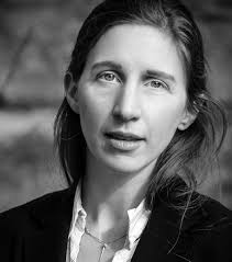 The Theological Imagination: Perception and Interpretation in Life, Art,  and Faith