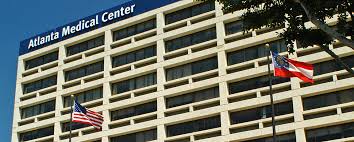 Maybe you would like to learn more about one of these? Wellstar Atlanta Medical Center Services Free Mammograms
