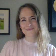 Just getting back from SKO 2023 in Park City, Utah and feeling more  energized, inspired and pumped up to be a part of our amazing SafeGuard  Cyber team! I was honored to