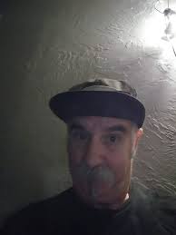 How to fix the compression release