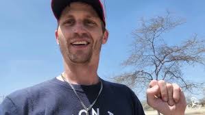 Transforming Lives in Peru: Matt Lampe's Inspiring Account of Our Impact in  Marginalized Communities