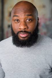 Liberty Road (Short 2023)