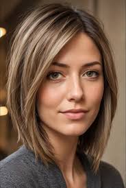 Eva Takacs (tagzer77)