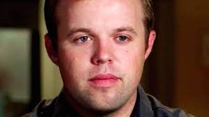 John Likely's Instagram, Twitter & Facebook