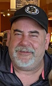 James Saltz Obituary