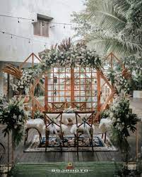 Furthermore, our experienced team of professionals are equipped sudirman no.kav 21, rt.10/rw.1, kuningan, karet, setia budi, kota jakarta selatan, daerah khusus ibukota jakarta 12920. 7 Rekomendasi Wedding Venue Intimate Di Jakarta Yang Mempesona Tempat Com