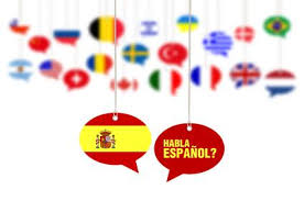 Your search for logo design inspirations stops at logodesign.net. Gshow Em 1miinuto Home Facebook