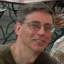 Hughes Environmental Engineering is proud to celebrate the career of Wayne  Lehr, P.E., who has retired from the company after 44 years of leadership  in our Sales Engineering team. Wayne was the… |