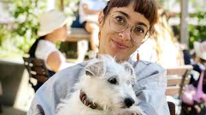 Von einer dialysepflicht spricht man, wenn die nierenfunktion eines patienten so weit reduziert ist, dass ohne eine dialyse (blutwäsche) der stoffwechsel des patienten entgleist. Tierarzteverlag Auszeit Fur Die Nieren Dialyse Beim Kleintier