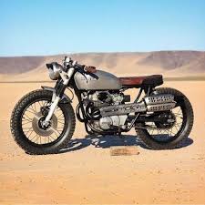 pin by takahide on motorcycle honda scrambler cafe racer bikes cafe bike