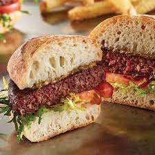 We are taking extended measures to ensure the safety and wellness of our team members and with a prime membership, there's a whole lot more to love about whole foods market, from discounts all. Us Foods Launches 22 New Products Aimed At Bar And Grill Menus 2020 03 06 Refrigerated Frozen Foods