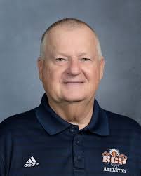 Bethany Christian Staff