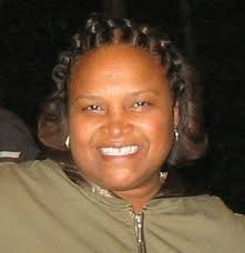 Floyd AMOS Obituary (2013)