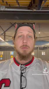 Another weekend and anorher hockey tournament except this weekend with  @Hockey Wrap Around in Lake Placid