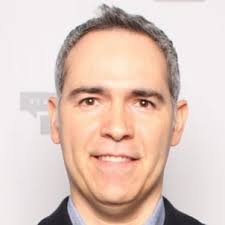 Strategy, Websites, Email Marketing, SEO, Google Ads