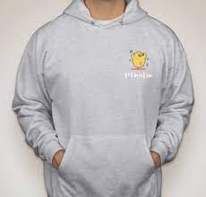 Do You Like This Design I Created At Customink Tshirt Designs Shirt Designs Custom Tshirt Design