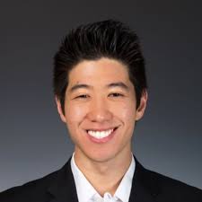 After three years, I finally graduated last week with my Master of…