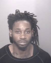 NC man charged with murder in I-95 road rage shooting that killed mother of  6