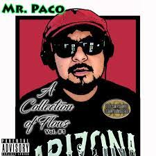 Kirk Feil's Instagram, Twitter & Facebook