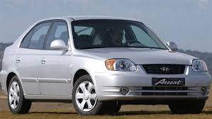 صور و أسعار سيارات هيونداي فيرنا 2017 suv car suv car