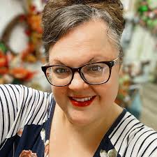 Monica's Wreaths N More