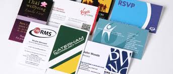 If you're just looking for one card, the ink business cash card could still be a good option if you regularly spend in the bonus categories but don't think you'll exceed the $25,000 annual caps. Smarten Up Your Business Cards With Special Finishes Latest News Print Resources Swallowtail Print Norwich