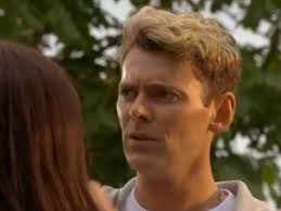 EastEnders confirms THIRD return as Peter Beale joins parents Cindy & Ian  back