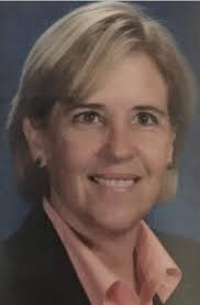 Joan Nelson Obituary