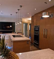 custom kitchen cabinets (14) toronto