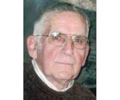 Kay Maxson Obituary (1933