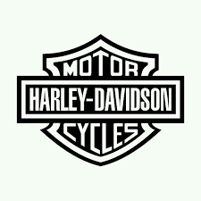 Digital files will be sent to you as a zip file. 100 Harley Ideas Harley Harley Davidson Harley Davidson Motorcycles