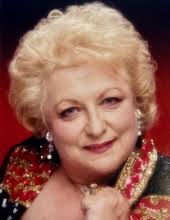 Obituary information for Jo-Anne R. Buck-Moore