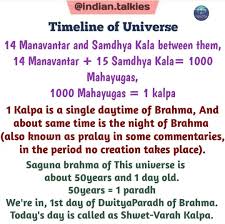 Pin By Venkatrangan Gokul On Vedic Venkat Knowledge Quotes Vedic Mantras Quantum Physics Spirituality