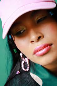 STORY: En la tiendita