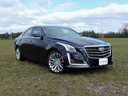 Pin On Leading Cadillac Dealer In Henderson