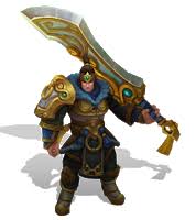 @summoners_rift instagram is the source for the image with the chromas. Surrender At 20 Lunar Revel 2018