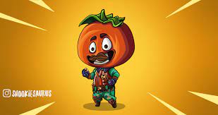 Check spelling or type a new query. Tomatohead Fan Art D Fortnitebr