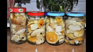 We did not find results for: Grzyby W Occie Marynowane Prawdziwki Przepis Tradycyjny Marinated Mushrooms Youtube