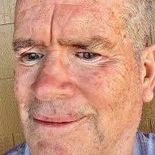 Post by Keith Edwards (@rok_sollid)